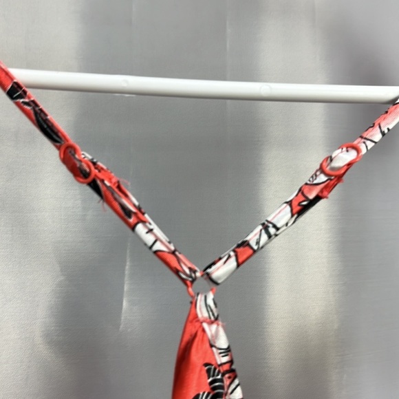 SECRET treasures, sleepwear new but no tags - Picture 3 of 4